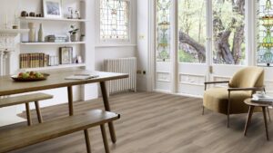 Panele winylowe Moduleo Classic Oak 24864