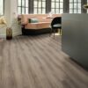Panele winylowe Moduleo Classic Oak 24864