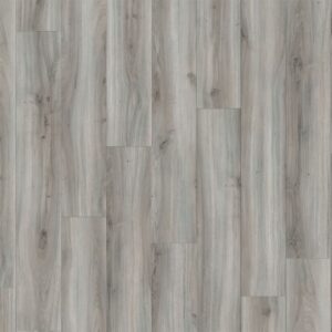 Panele winylowe Moduleo Classic Oak 24932