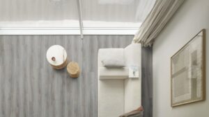 Panele winylowe Moduleo Classic Oak 24932