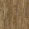 Panele winylowe Moduleo Country Oak 24842