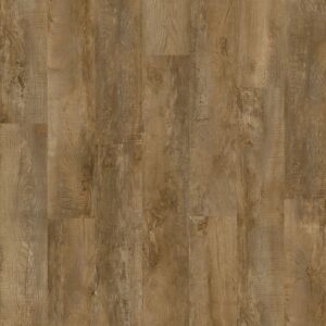 Panele winylowe Moduleo Country Oak 24842