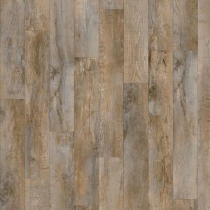 Panele winylowe Moduleo Country Oak 24958