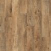 Panele winylowe Moduleo Country Oak 54852