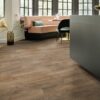 Panele winylowe Moduleo Country Oak 54852
