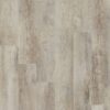 Panele winylowe Moduleo Country Oak 54925