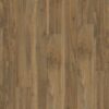 Panele winylowe Moduleo English Walnut 20565