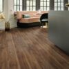Panele winylowe Moduleo English Walnut 20565