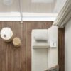 Panele winylowe Moduleo English Walnut 20565
