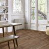 Panele winylowe Moduleo English Walnut 20565