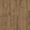 Panele winylowe Moduleo Galway Oak 87832
