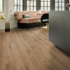 Panele winylowe Moduleo Galway Oak 87832