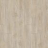 Panele winylowe Moduleo Laurel Oak 51222