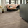Panele winylowe Moduleo Laurel Oak 51222