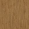 Panele winylowe Moduleo Laurel Oak 51822