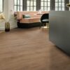 Panele winylowe Moduleo Laurel Oak 51822