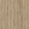 Panele winylowe Moduleo Midland Oak 22231
