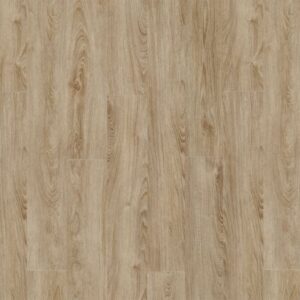 Panele winylowe Moduleo Midland Oak 22231