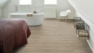 Panele winylowe Moduleo Midland Oak 22231