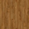 Panele winylowe Moduleo Midland Oak 22821
