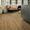 Panele winylowe Moduleo Midland Oak 22821