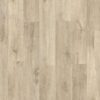 Panele winylowe Moduleo Nashville Oak 88211