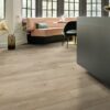 Panele winylowe Moduleo Nashville Oak 88211
