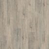 Panele winylowe Moduleo Nashville Oak 88279