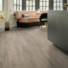 Panele winylowe Moduleo Nashville Oak 88279