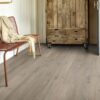 Panele winylowe Moduleo Nashville Oak 88279