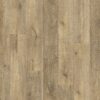 Panele winylowe Moduleo Nashville Oak 88299