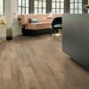 Panele winylowe Moduleo Nashville Oak 88299