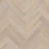 Panele winylowe Moduleo Roots 55 Herringbone Glyde Oak 22246