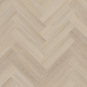 Panele winylowe Moduleo Roots 55 Herringbone Glyde Oak 22246