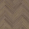 Panele winylowe Moduleo Roots 55 Herringbone Glyde Oak 22877
