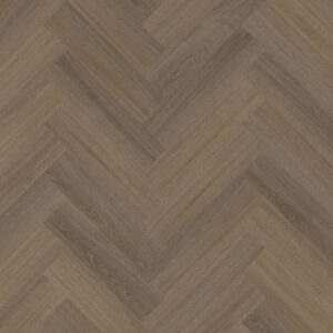 Panele winylowe Moduleo Roots 55 Herringbone Glyde Oak 22877