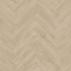 Panele-winylowe-Moduleo-Roots-55-Herringbone-Laurel-Oak-51229