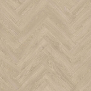 Panele-winylowe-Moduleo-Roots-55-Herringbone-Laurel-Oak-51229