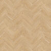 Panele-winylowe-Moduleo-Roots-55-Herringbone-Laurel-Oak-51282