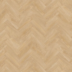 Panele-winylowe-Moduleo-Roots-55-Herringbone-Laurel-Oak-51282