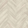 Panele winylowe Moduleo Roots 55 Herringbone Mexican Ash 20216