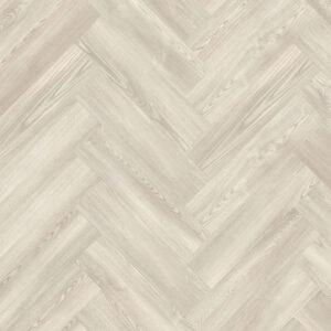 Panele winylowe Moduleo Roots 55 Herringbone Mexican Ash 20216