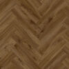Panele winylowe Moduleo Roots 55 Herringbone Sierra Oak 58876 (1)