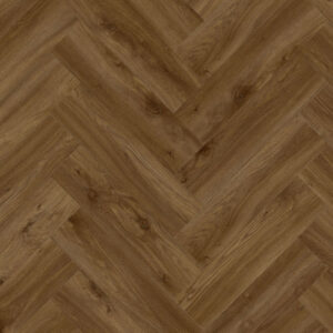 Panele winylowe Moduleo Roots 55 Herringbone Sierra Oak 58876 (1)