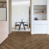 Panele winylowe Moduleo Roots 55 Herringbone Sierra Oak 58876 (1)