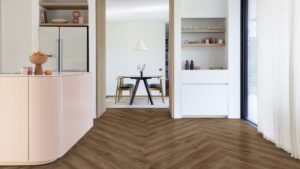 Panele winylowe Moduleo Roots 55 Herringbone Sierra Oak 58876 (1)
