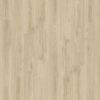Panele winylowe Moduleo Roots Blackjack Oak 22215