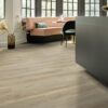 Panele winylowe Moduleo Roots Blackjack Oak 22215