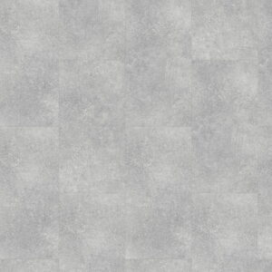 Panele winylowe Moduleo Roots Cantera 46921