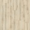 Panele winylowe Moduleo Roots Classic Oak 24228